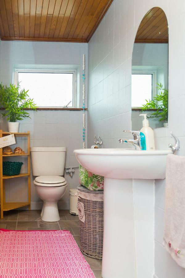 מלון קילורגלין Aloha House מראה חיצוני תמונה